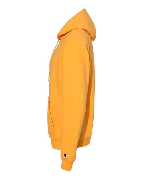 Champion Unisex Powerblend® Hooded Sweatshirt S700