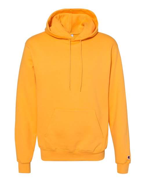 Champion Unisex Powerblend® Hooded Sweatshirt S700