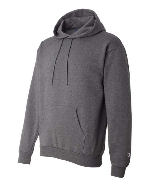 Champion Unisex Powerblend® Hooded Sweatshirt S700