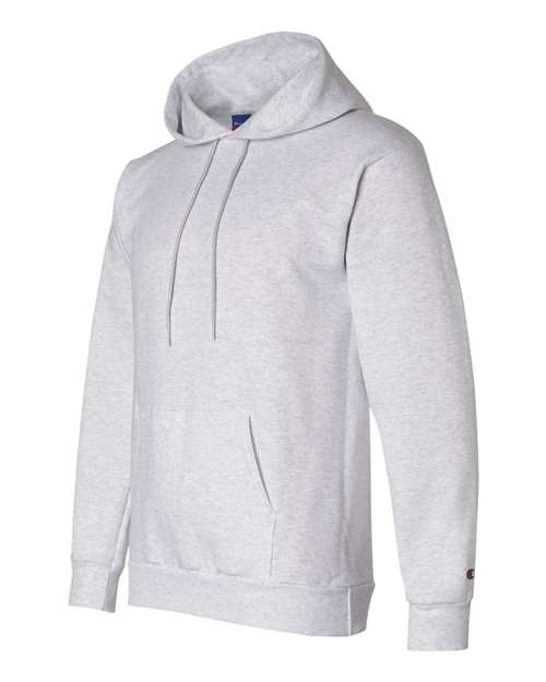 Champion Unisex Powerblend® Hooded Sweatshirt S700