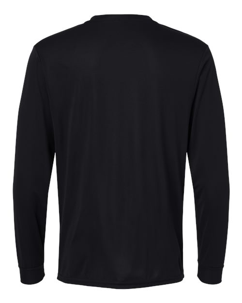 Augusta Sportswear Unisex Nexgen Performance Long Sleeve T-Shirt 788