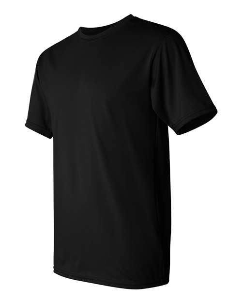 Augusta Sportswear Unisex Nexgen Performance T-Shirt 790