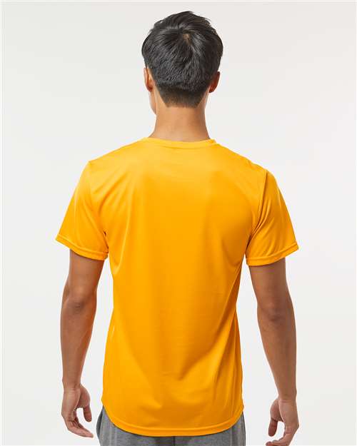 Augusta Sportswear Unisex Nexgen Performance T-Shirt 790