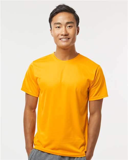 Augusta Sportswear Unisex Nexgen Performance T-Shirt 790