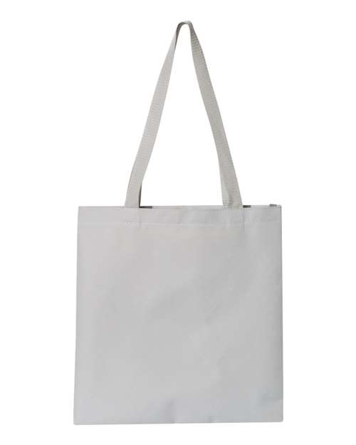 Liberty Bags Madison Basic Tote Bag 8801