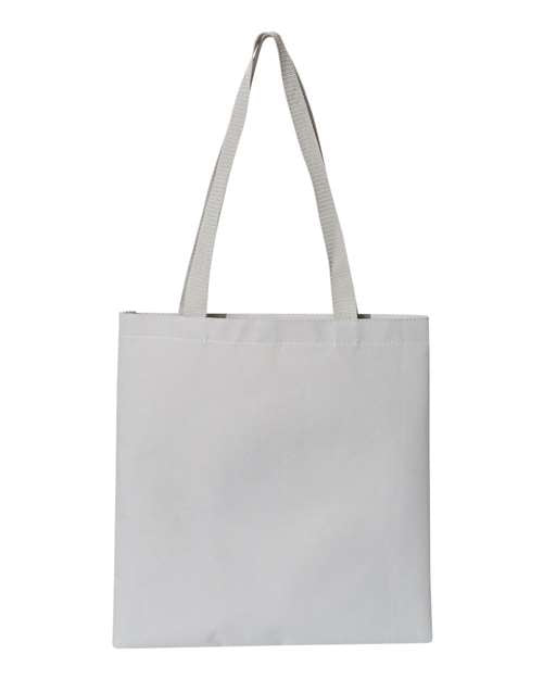 Liberty Bags Madison Basic Tote Bag 8801
