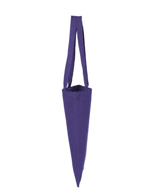 Liberty Bags Madison Basic Tote Bag 8801