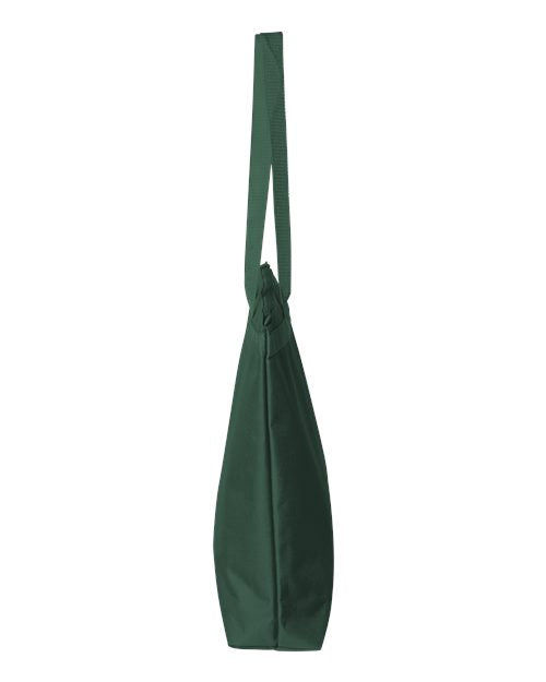 Liberty Bags Melody Large Tote 8802