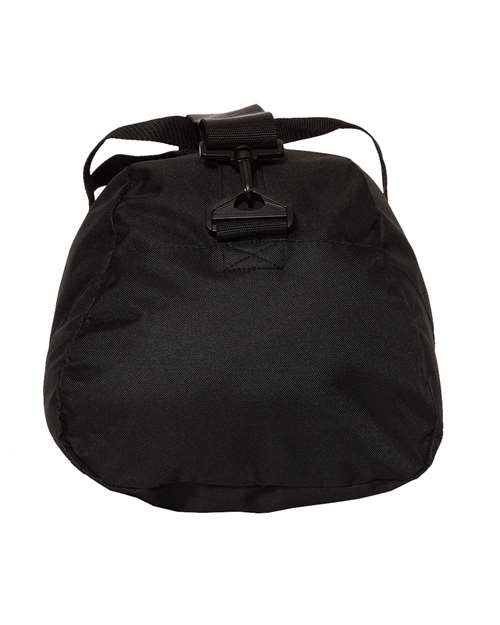 Liberty Bags Recycled 23 1/2" Large Duffel Bag 8806