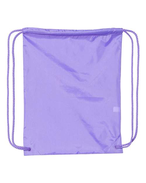 Liberty Bags Drawstring Pack with DUROcord 8881