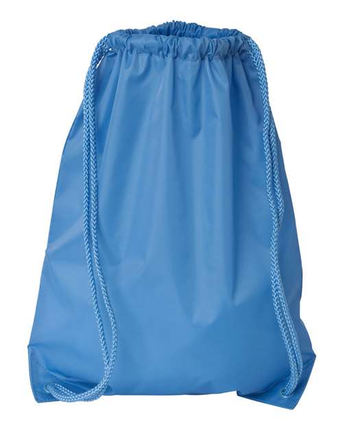 Liberty Bags Drawstring Pack with DUROcord 8881