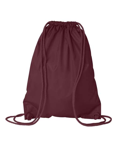 Liberty Bags Drawstring Pack with DUROcord 8881