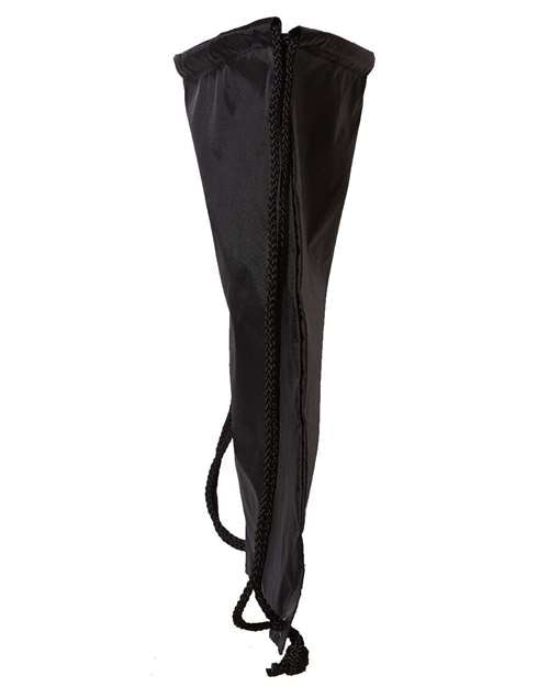 Liberty Bags Large Drawstring Pack with DUROcord 8882