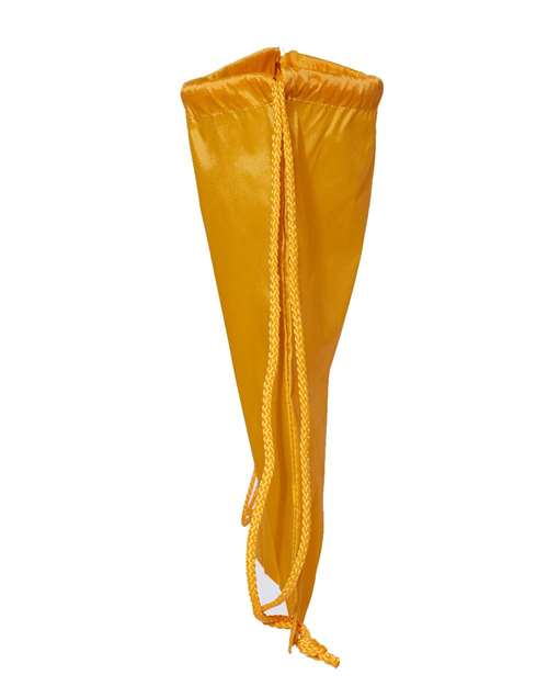 Liberty Bags Large Drawstring Pack with DUROcord 8882