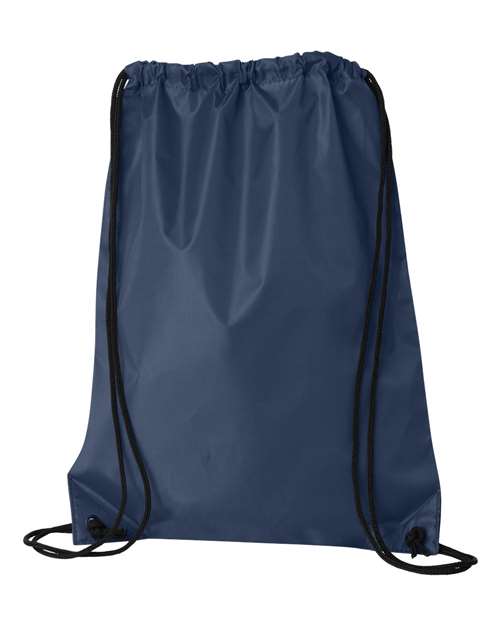 Liberty Bags Value Drawstring Bag 8886