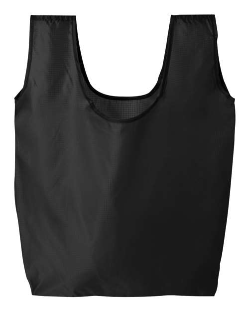 Liberty Bags Reusable Shopping Tote Bag R1500