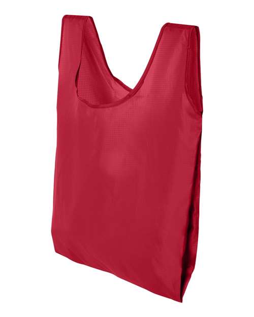 Liberty Bags Reusable Shopping Tote Bag R1500