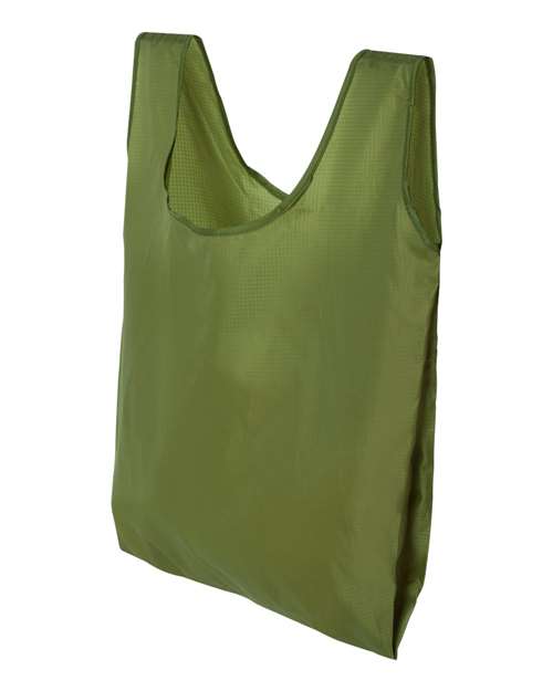 Liberty Bags Reusable Shopping Tote Bag R1500