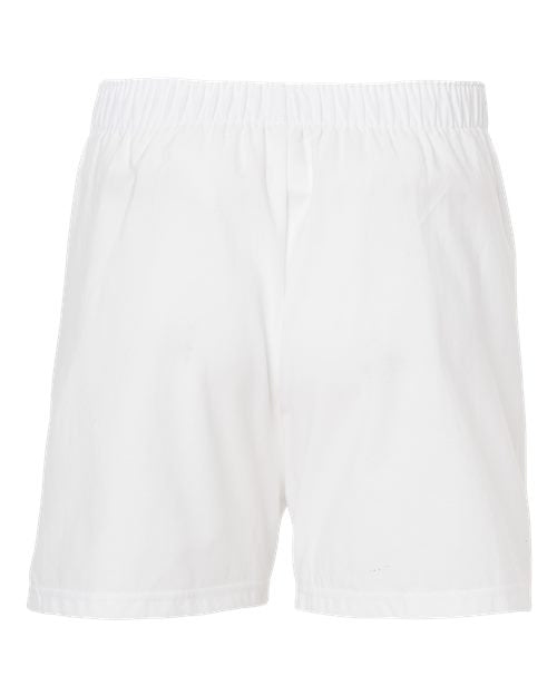 Boxercraft Men's Cotton Boxers C11