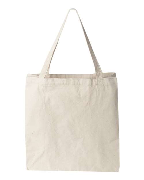 Liberty Bags Isabella Tote 8503