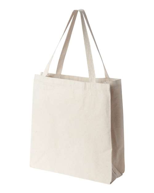 Liberty Bags Isabella Tote 8503