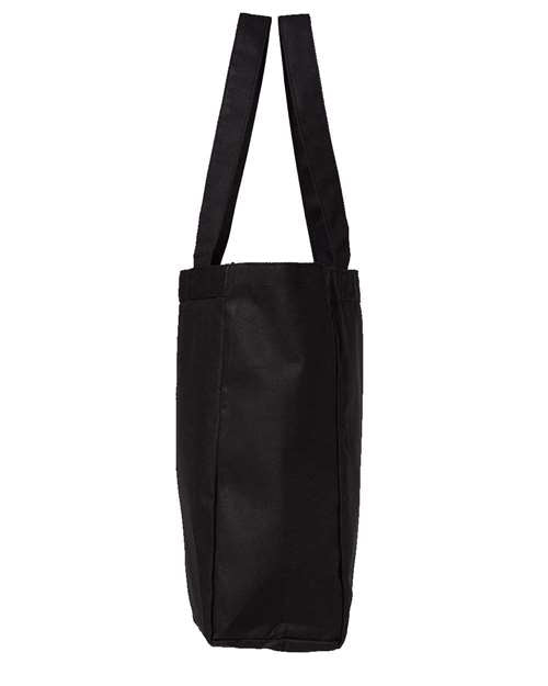 Liberty Bags Susan Tote 8861