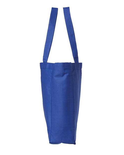 Liberty Bags Susan Tote 8861