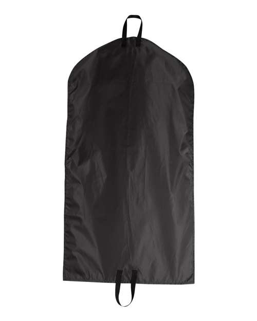 Liberty Bags Garment Bag 9009
