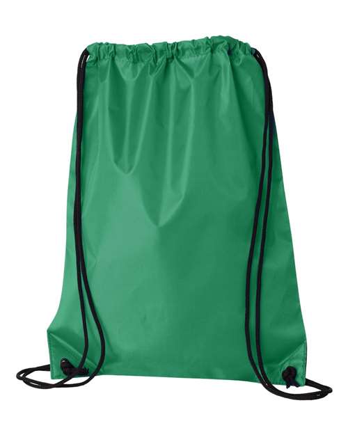 Liberty Bags Value Drawstring Bag 8886