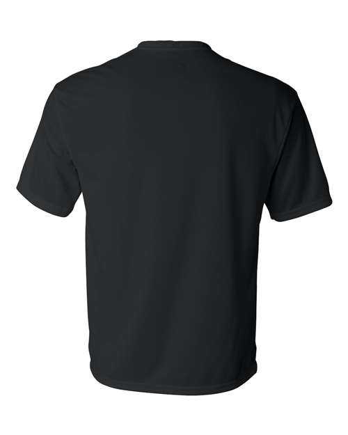 C2 Sport Unisex Performance T-Shirt 5100