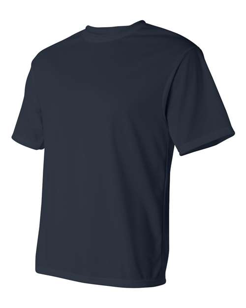 C2 Sport Unisex Performance T-Shirt 5100