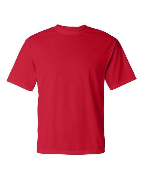C2 Sport Unisex Performance T-Shirt 5100