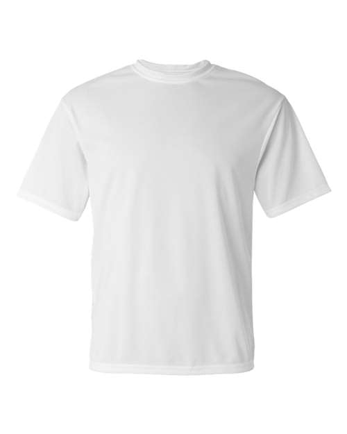 C2 Sport Unisex Performance T-Shirt 5100