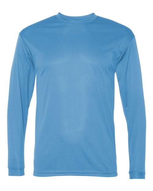 C2 Sport Unisex Performance Long Sleeve T-Shirt 5104