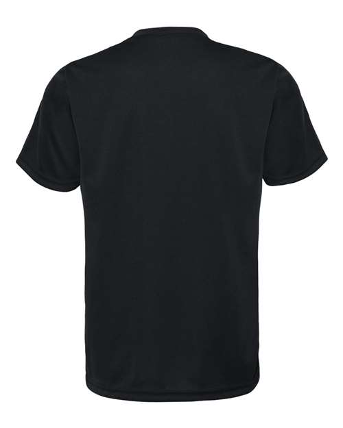 C2 Sport Youth Performance T-Shirt 5200
