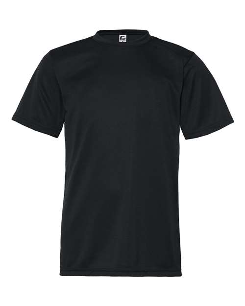 C2 Sport Youth Performance T-Shirt 5200