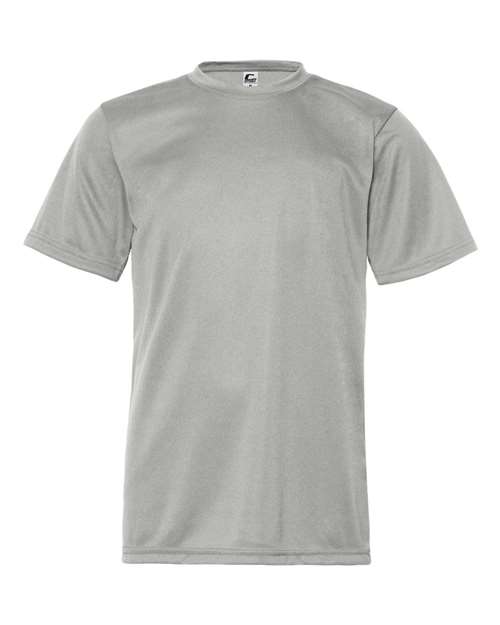 C2 Sport Youth Performance T-Shirt 5200