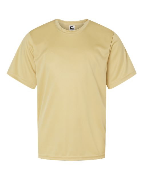 C2 Sport Youth Performance T-Shirt 5200