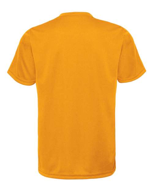 C2 Sport Youth Performance T-Shirt 5200