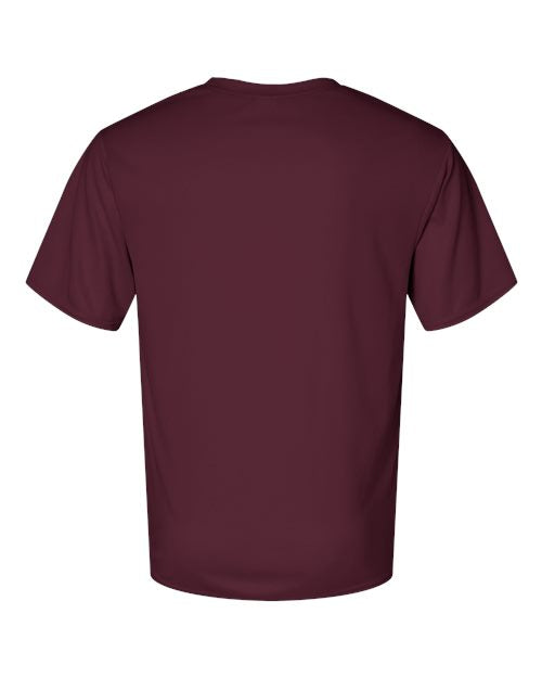 C2 Sport Unisex Performance T-Shirt 5100