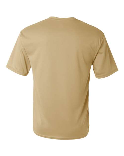 C2 Sport Unisex Performance T-Shirt 5100