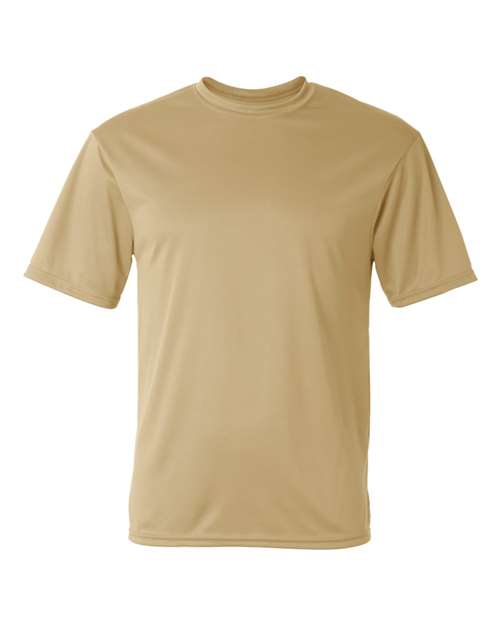 C2 Sport Unisex Performance T-Shirt 5100