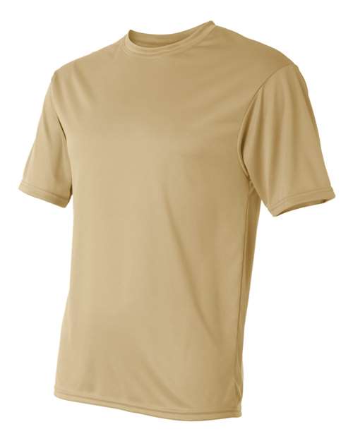 C2 Sport Unisex Performance T-Shirt 5100