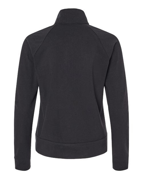 Boxercraft Women’s Full-Zip Practice Jacket S89