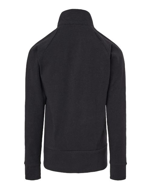 Boxercraft Girls' Practice Jacket S89Y