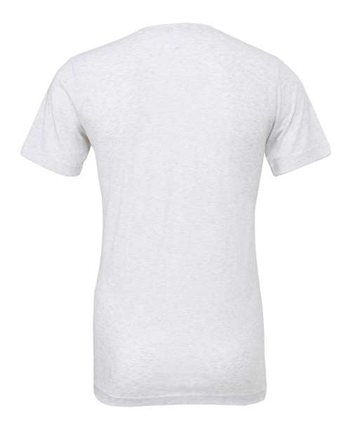 BELLA + CANVAS Jersey Tee 3001