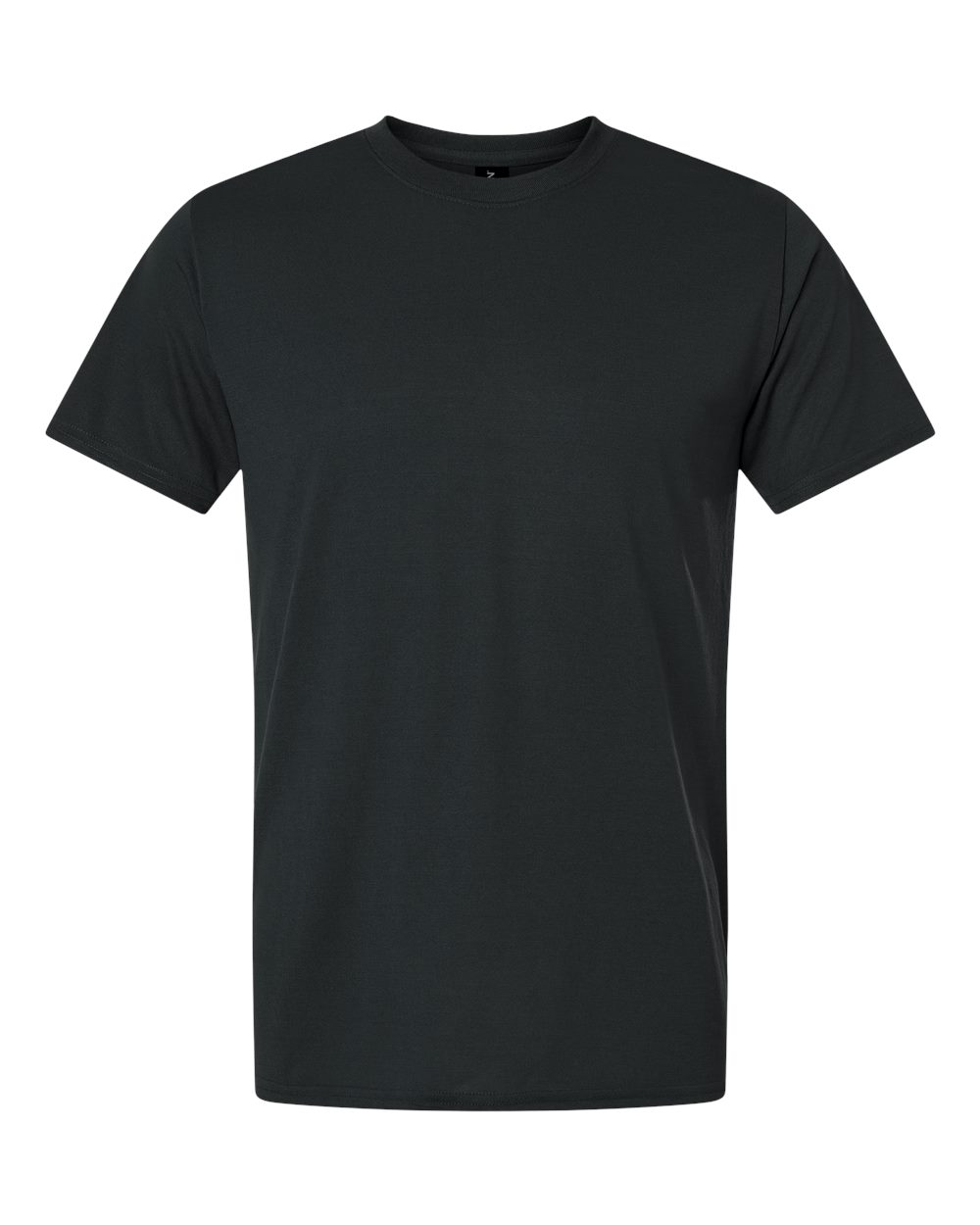 Gildan 42000 - Unisex Performance® T-Shirt - Black