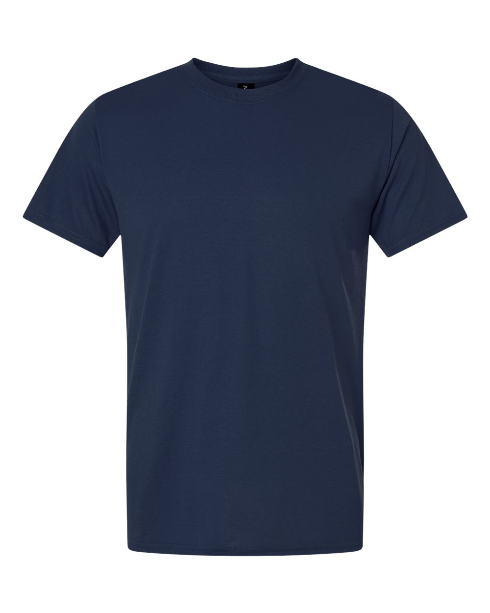 Gildan 42000 - Unisex Performance® T-Shirt - Navy