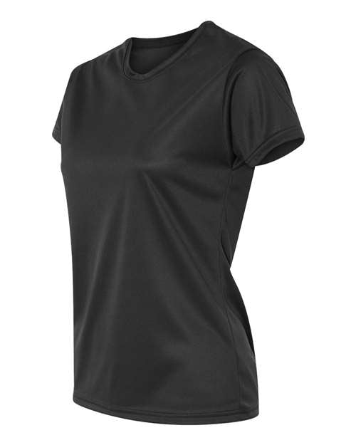 C2 Sport Women’s Performance T-Shirt 5600