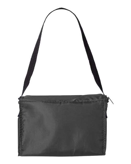 Liberty Bags Joe 6-Pack Cooler 1691